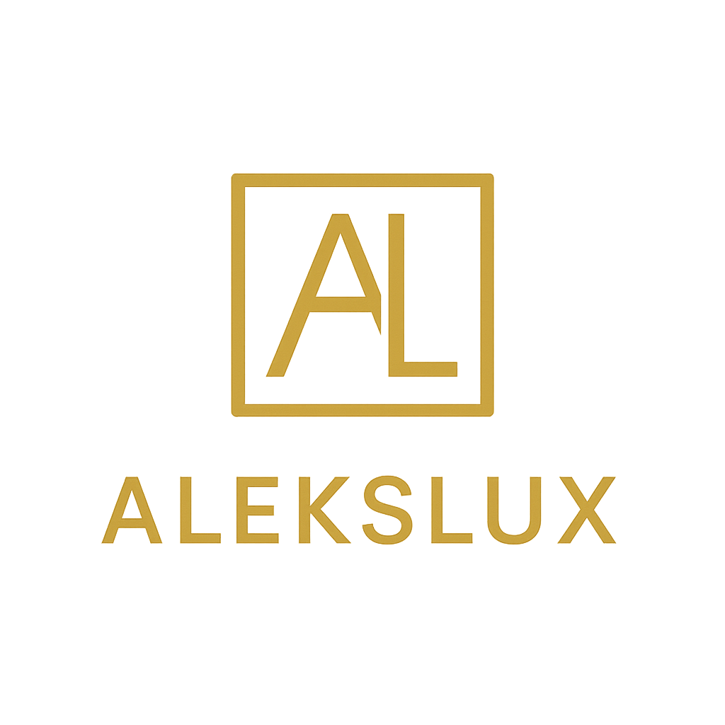Alekslux